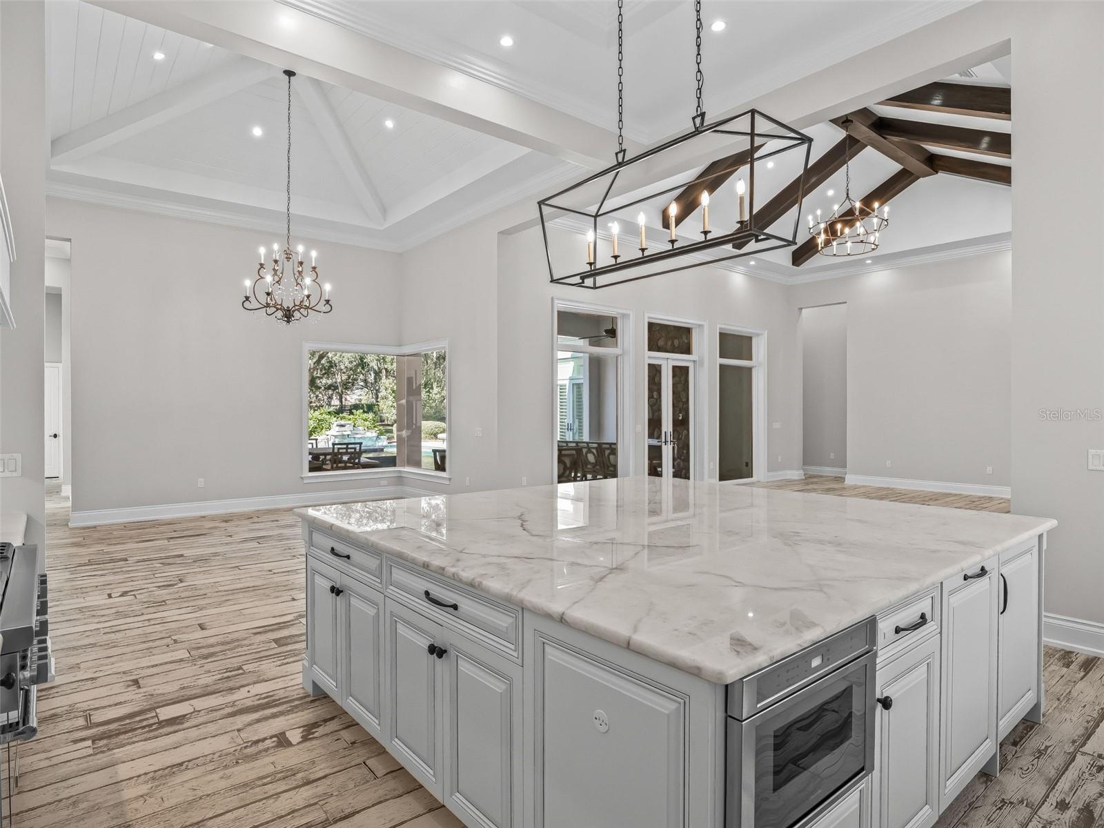 Image 18 of 89 For 8746 31st Lane Road