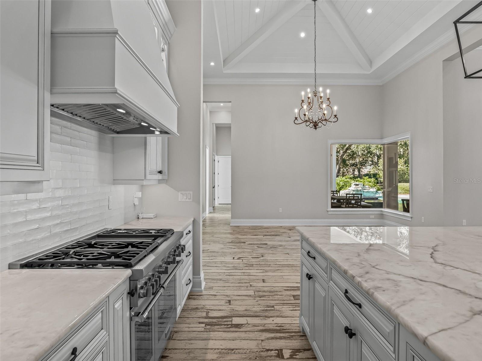 Image 19 of 89 For 8746 31st Lane Road