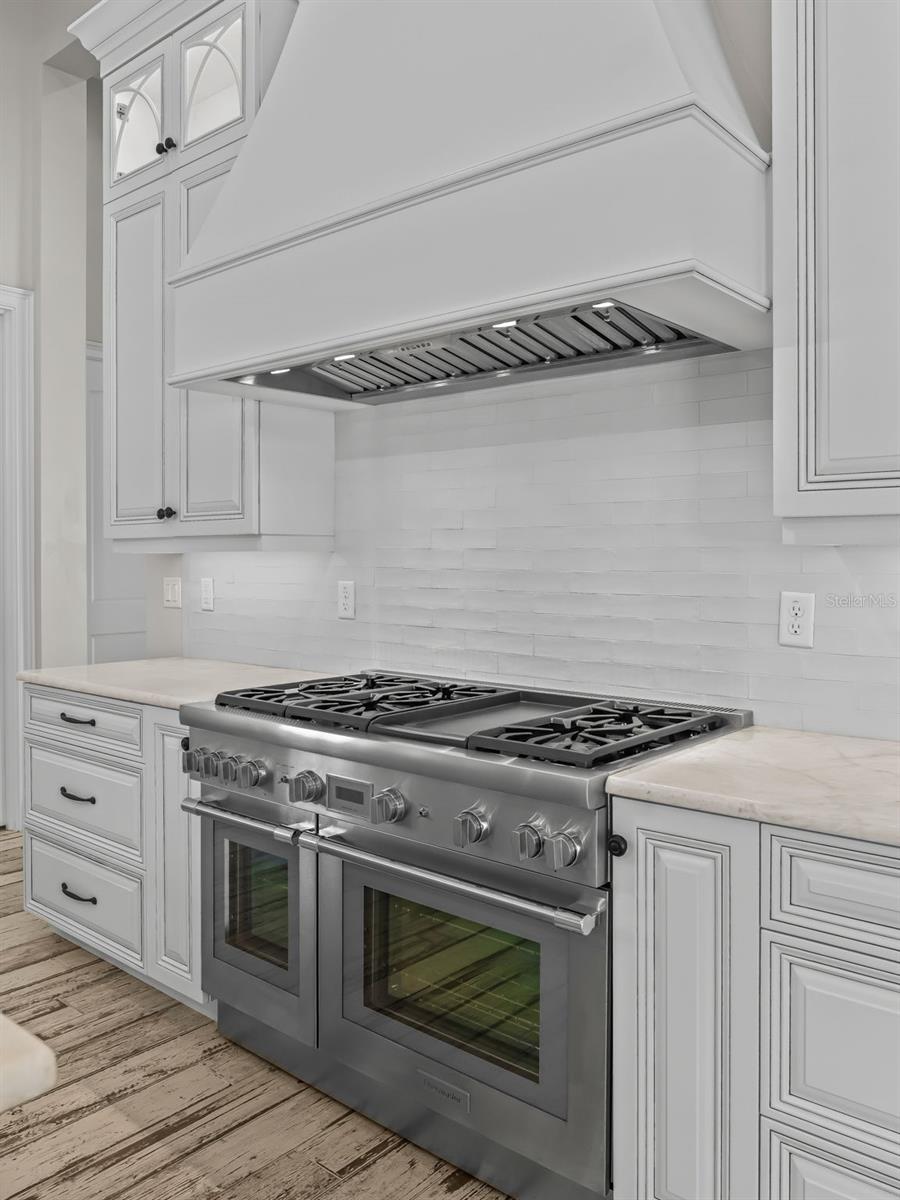 Image 20 of 89 For 8746 31st Lane Road