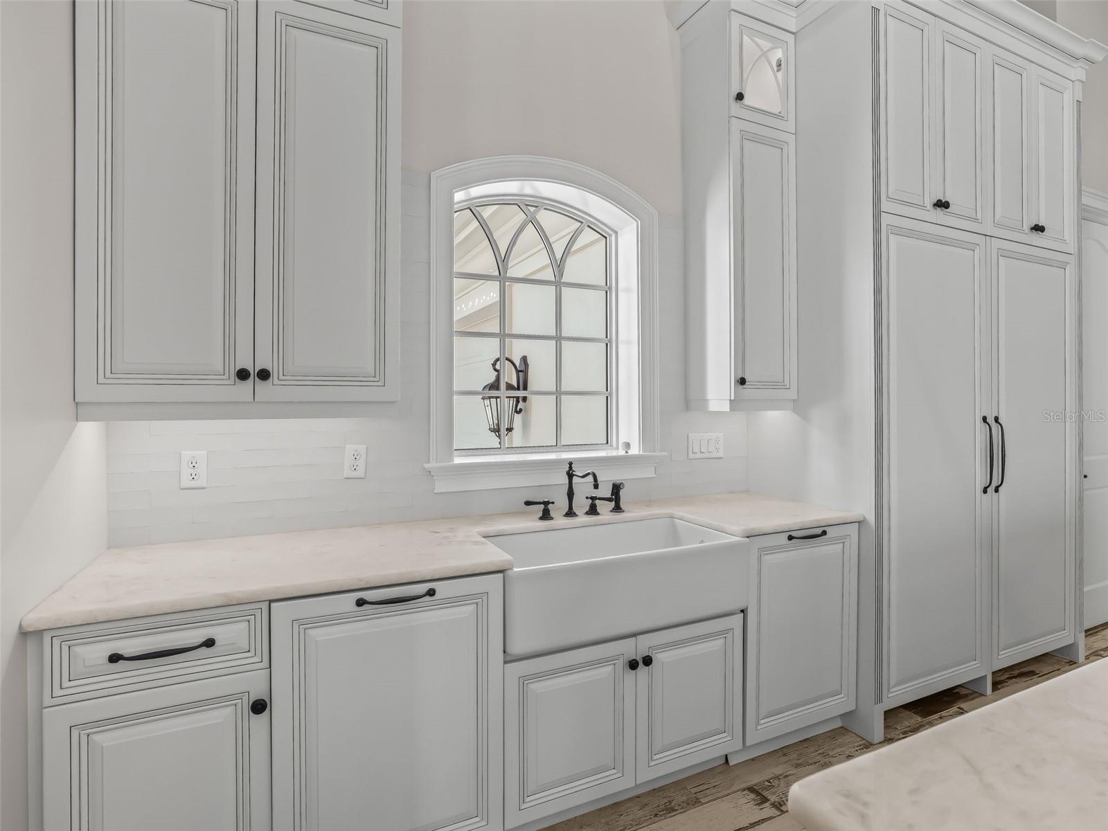 Image 21 of 89 For 8746 31st Lane Road