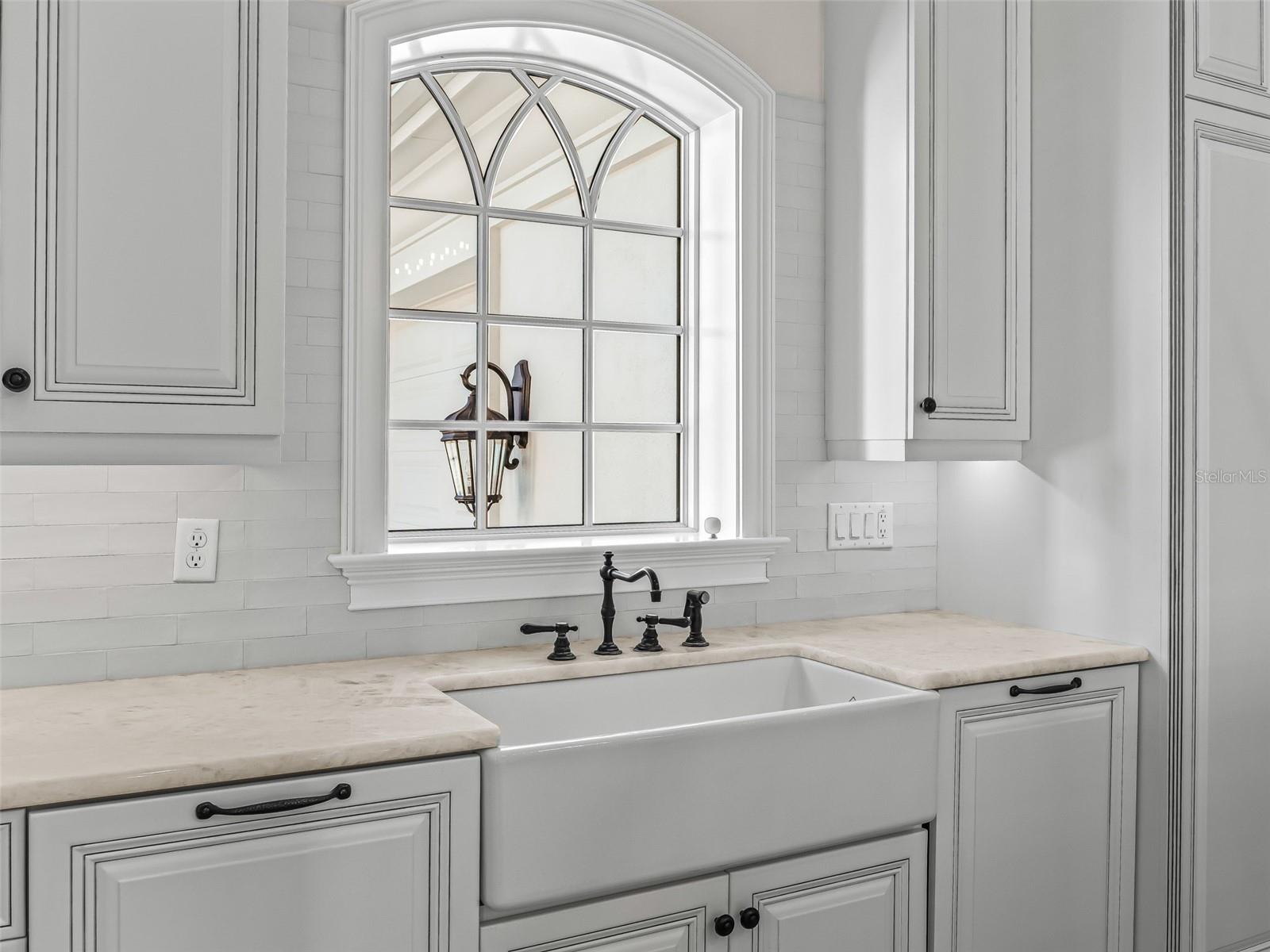 Image 22 of 89 For 8746 31st Lane Road