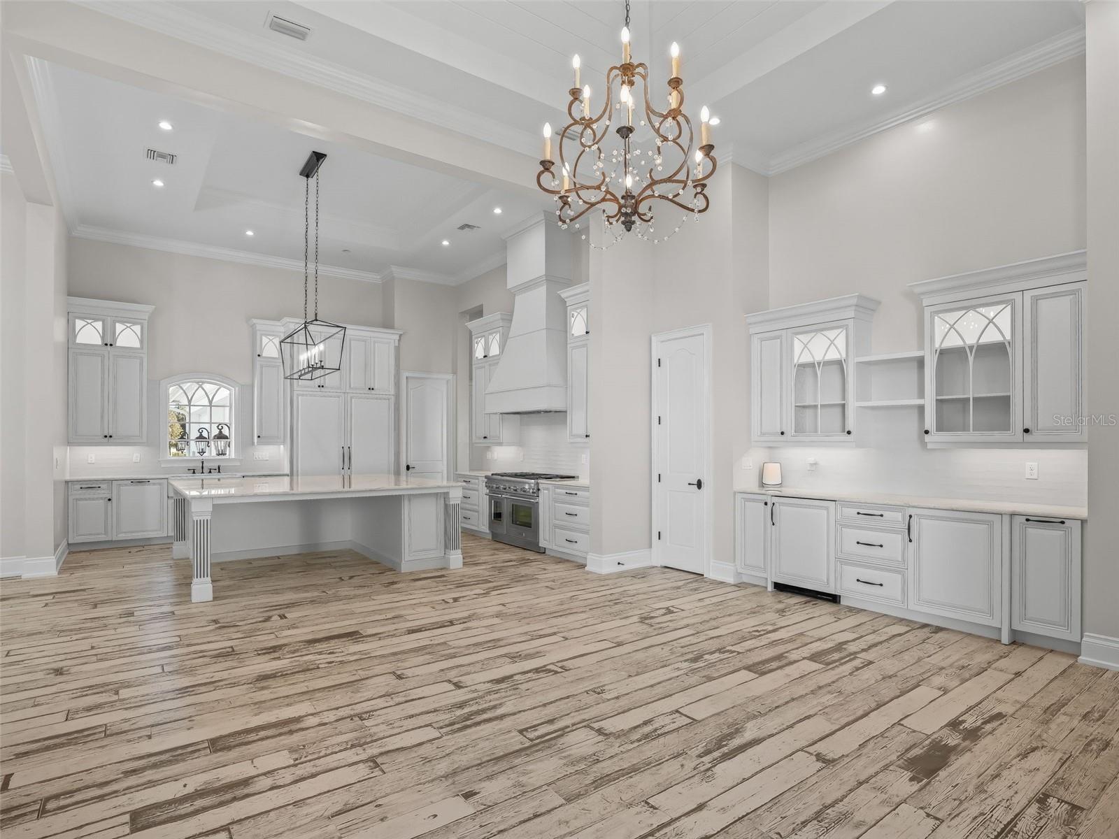 Image 23 of 89 For 8746 31st Lane Road