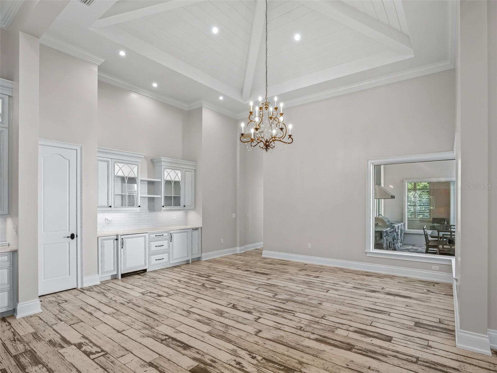 Image 24 of 89 For 8746 31st Lane Road