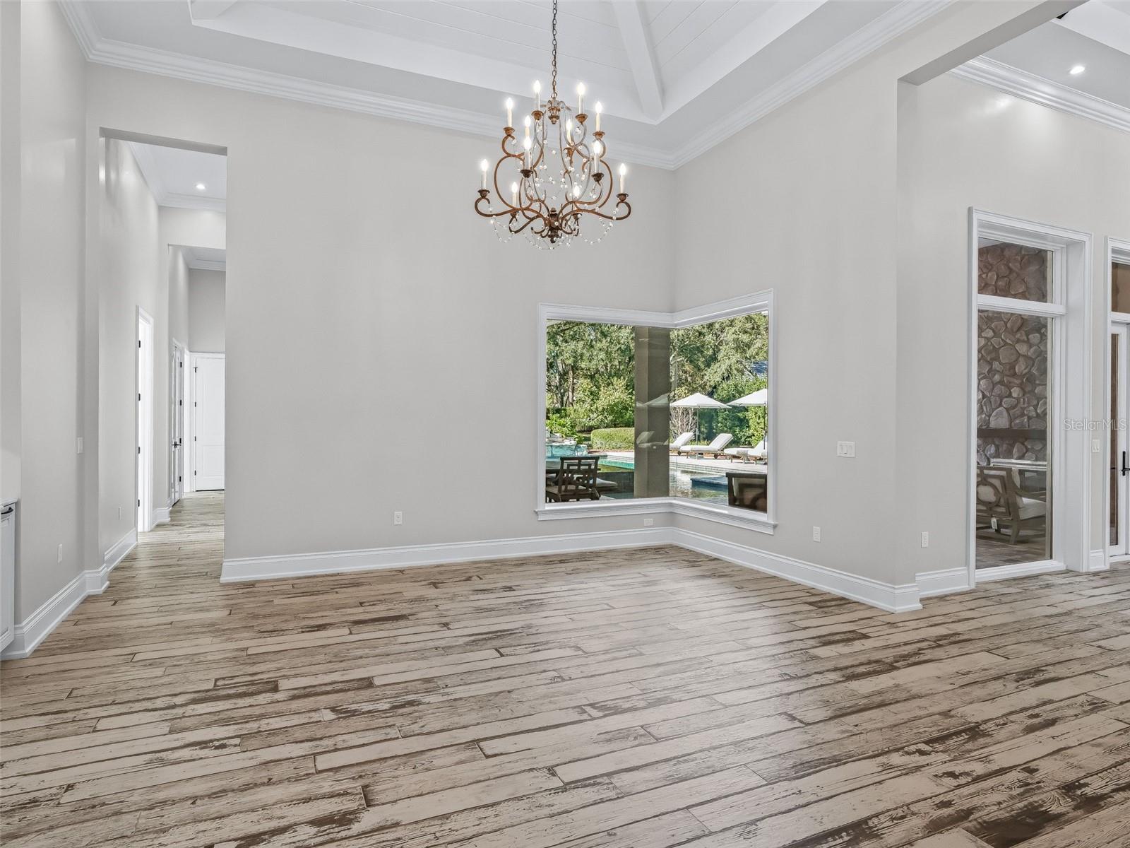 Image 25 of 89 For 8746 31st Lane Road