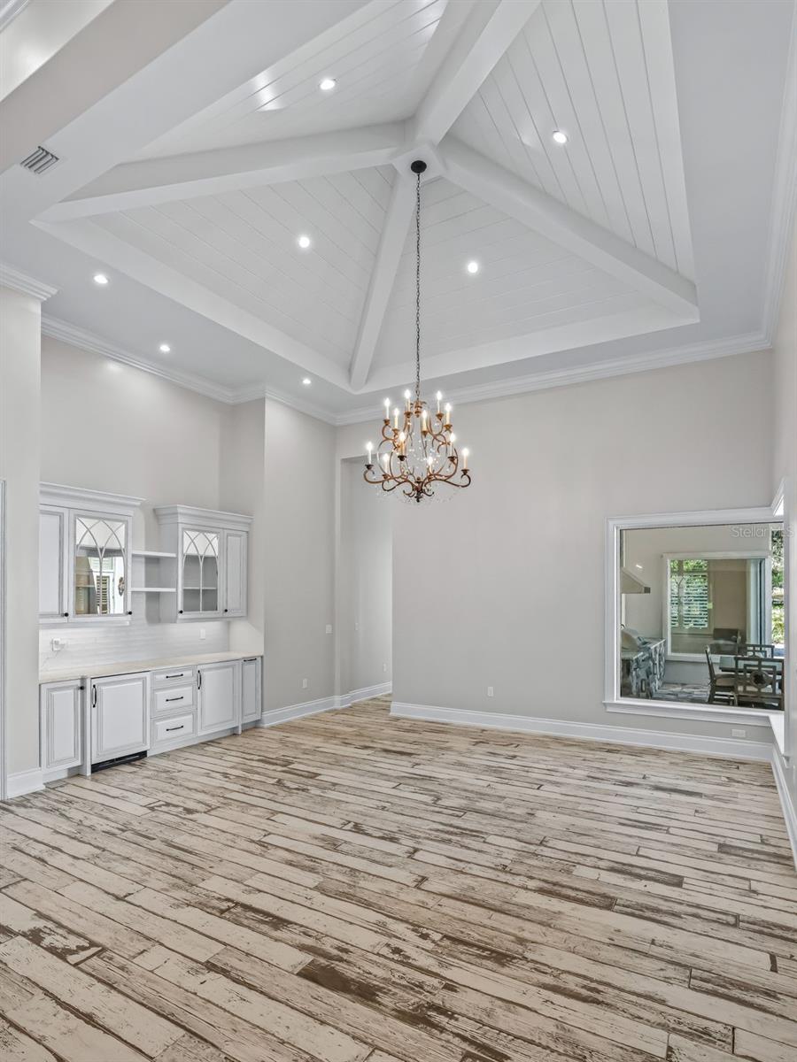 Image 26 of 89 For 8746 31st Lane Road