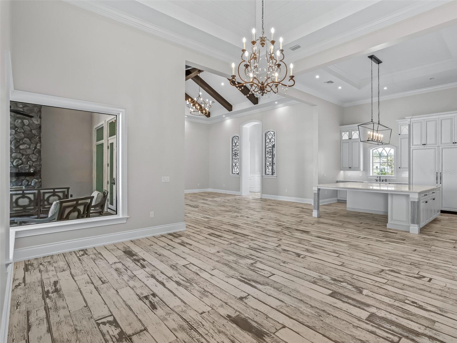 Image 27 of 89 For 8746 31st Lane Road