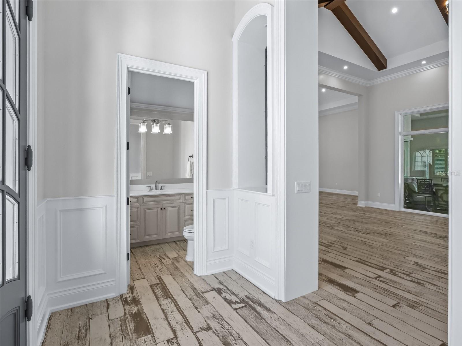 Image 28 of 89 For 8746 31st Lane Road