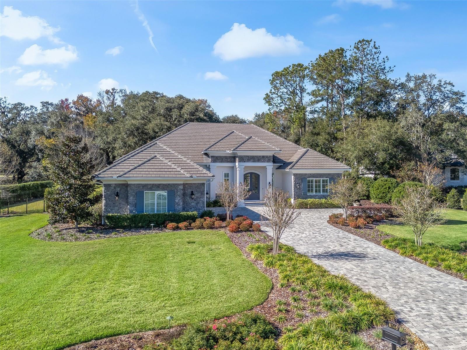 Image 3 of 89 For 8746 31st Lane Road