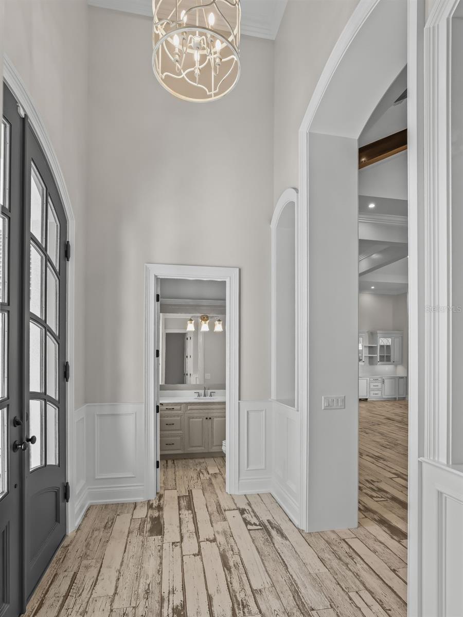 Image 30 of 89 For 8746 31st Lane Road