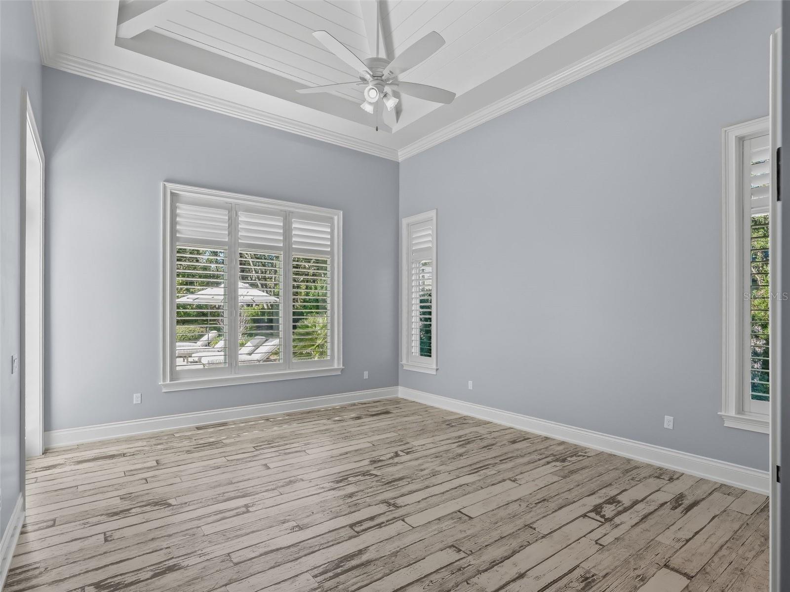 Image 31 of 89 For 8746 31st Lane Road