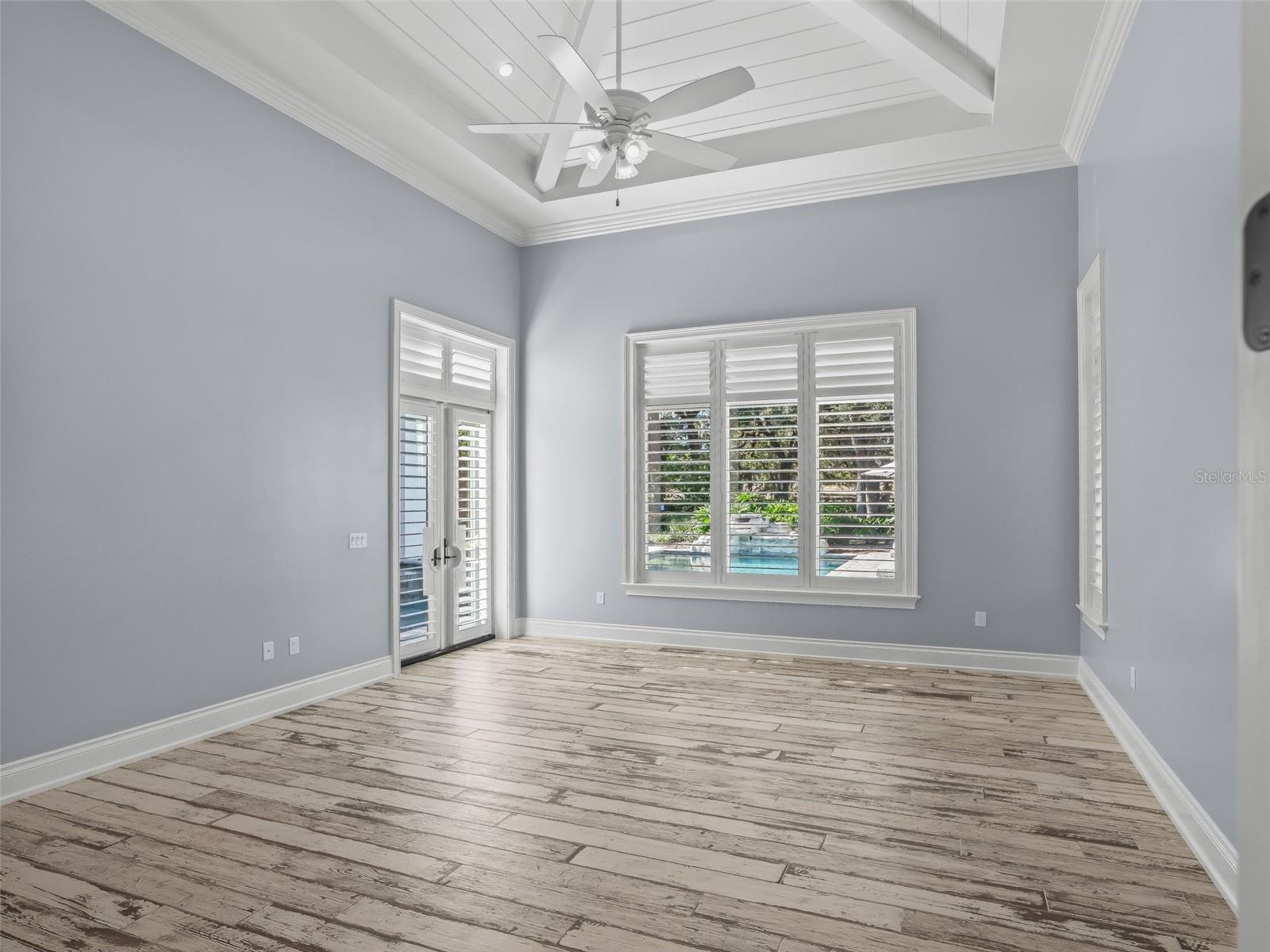 Image 32 of 89 For 8746 31st Lane Road