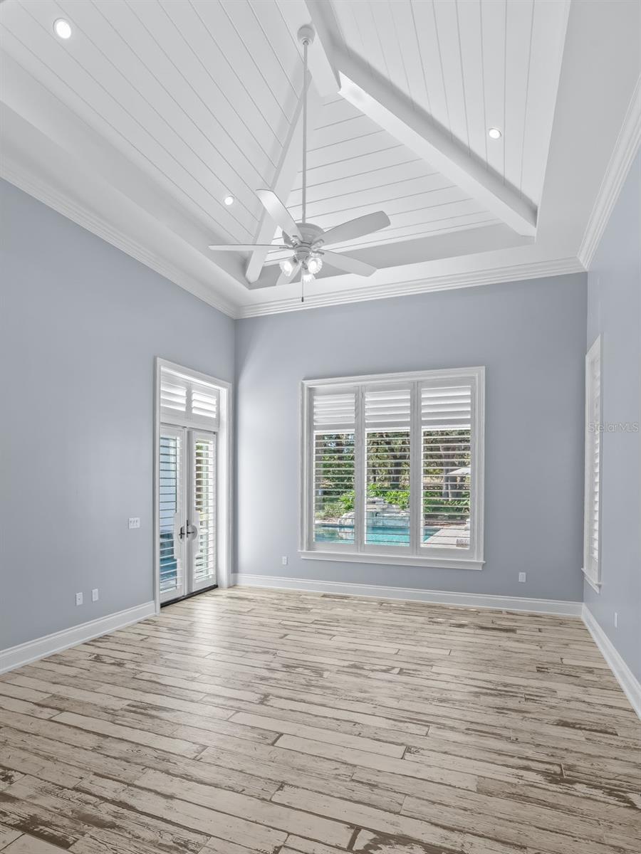 Image 33 of 89 For 8746 31st Lane Road