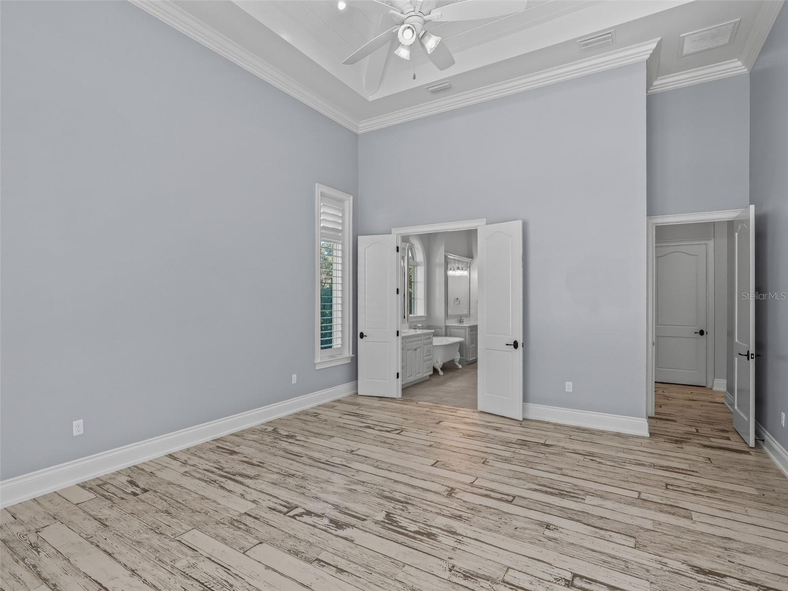 Image 34 of 89 For 8746 31st Lane Road