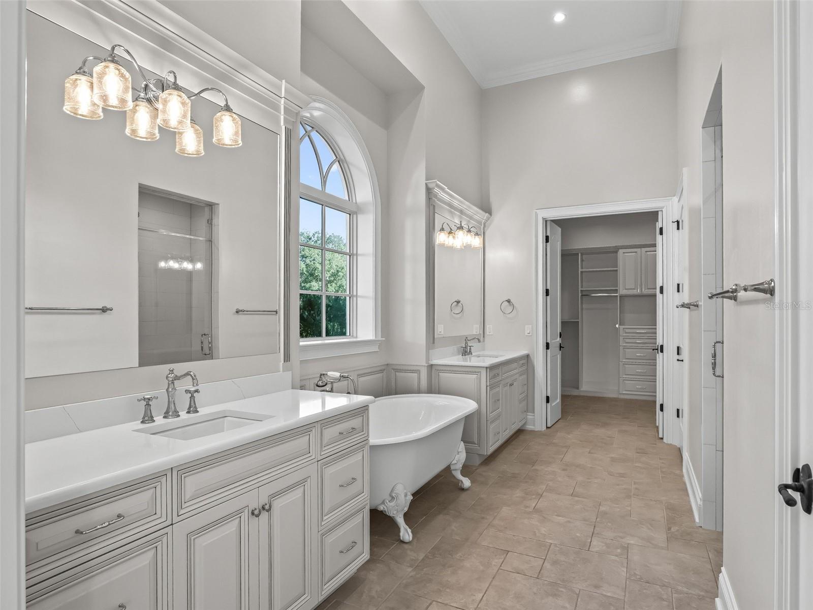 Image 35 of 89 For 8746 31st Lane Road