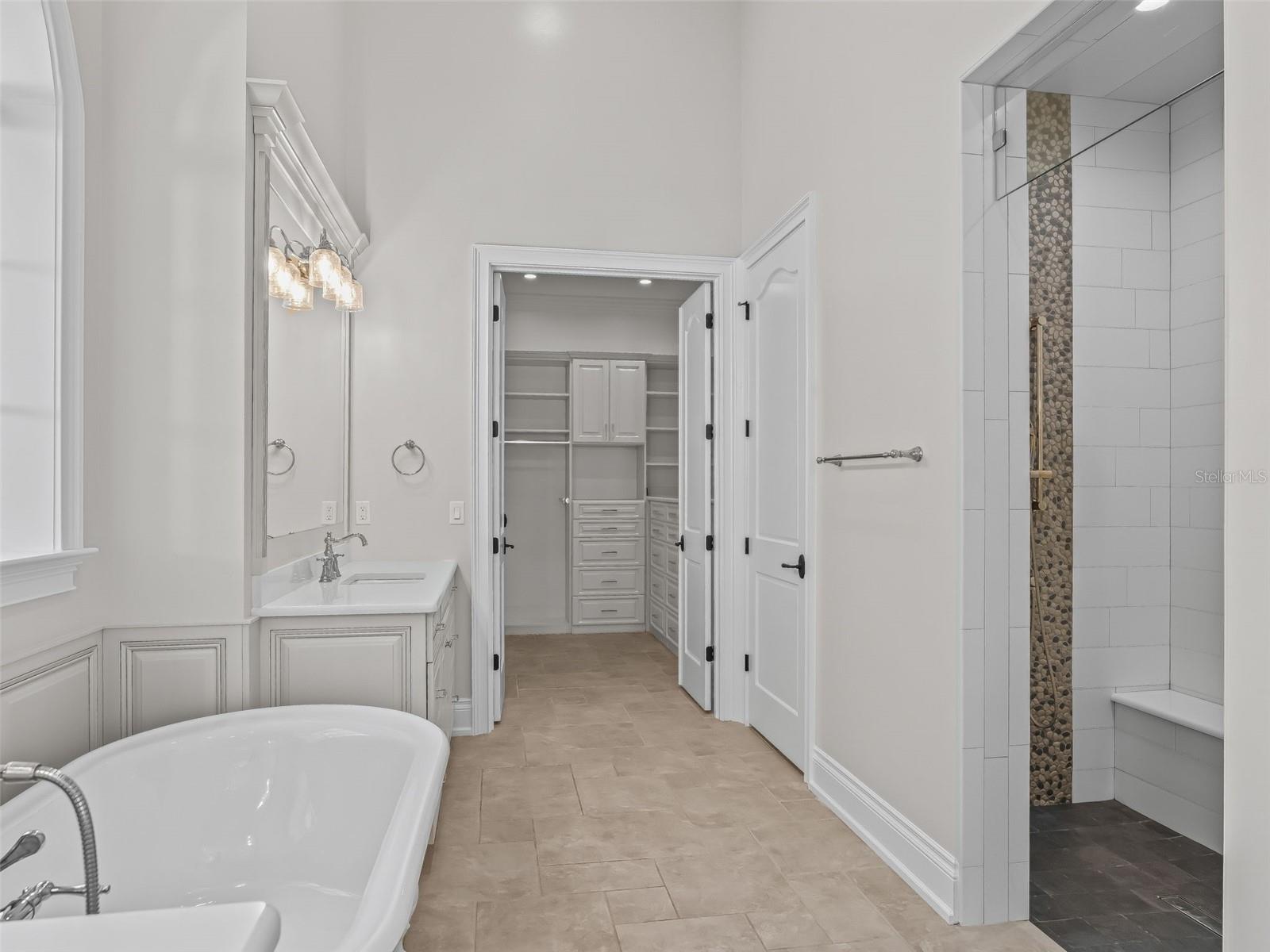 Image 36 of 89 For 8746 31st Lane Road