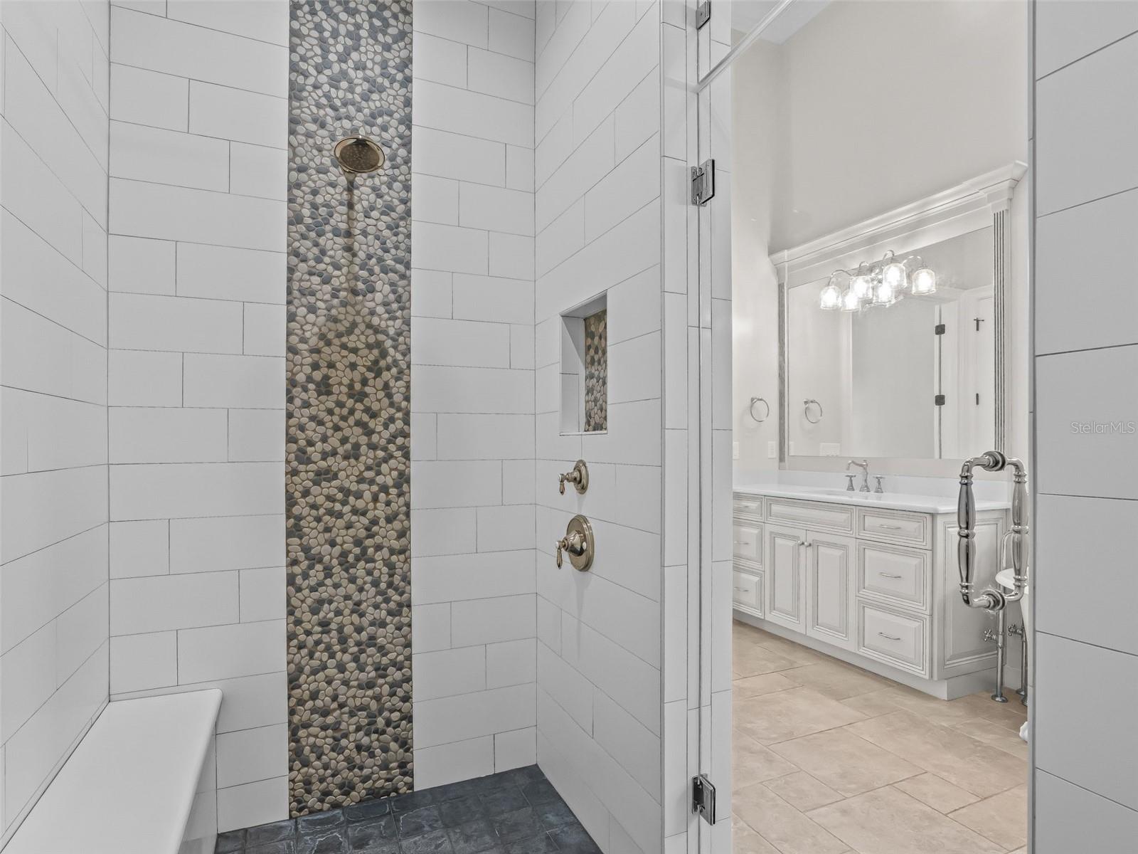 Image 37 of 89 For 8746 31st Lane Road