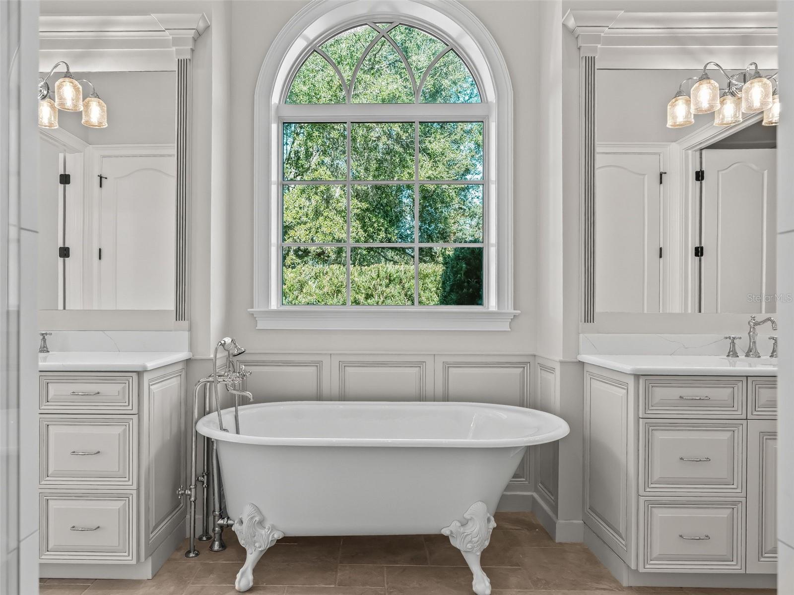 Image 38 of 89 For 8746 31st Lane Road