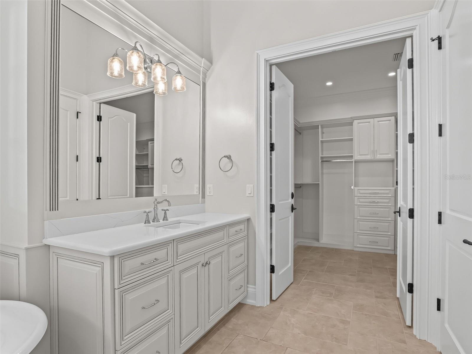 Image 39 of 89 For 8746 31st Lane Road