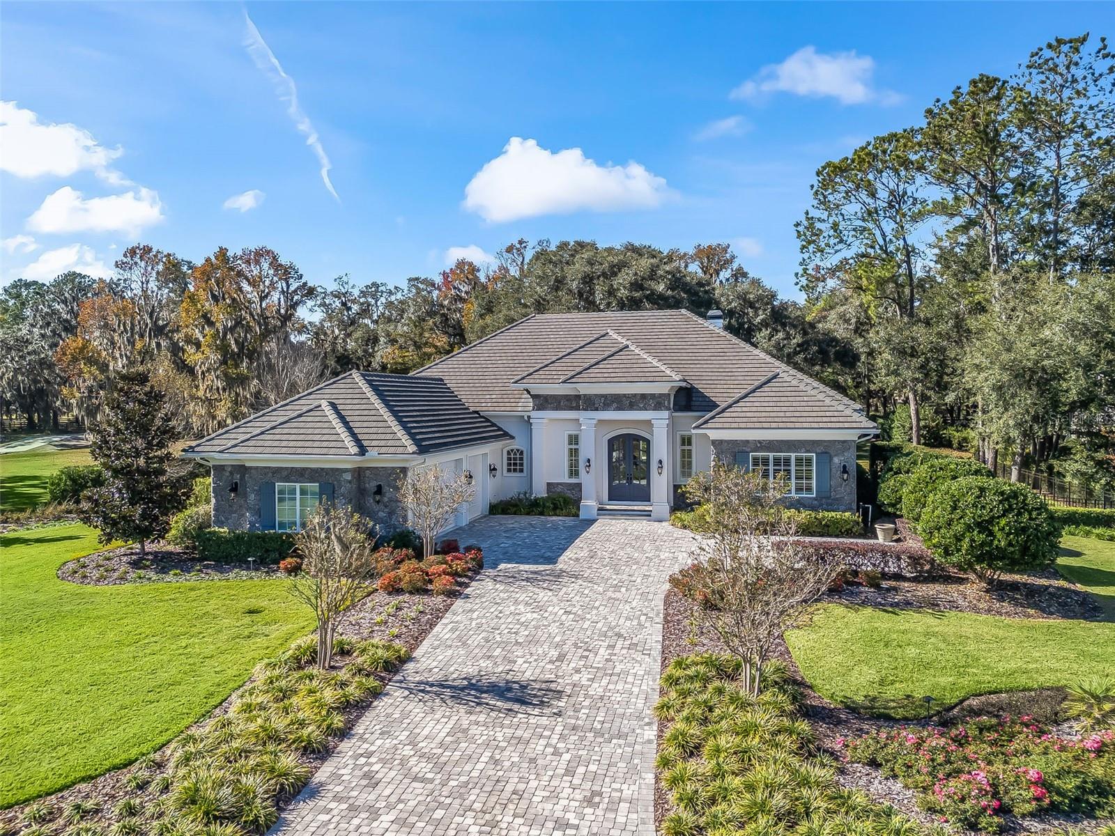 Image 4 of 89 For 8746 31st Lane Road