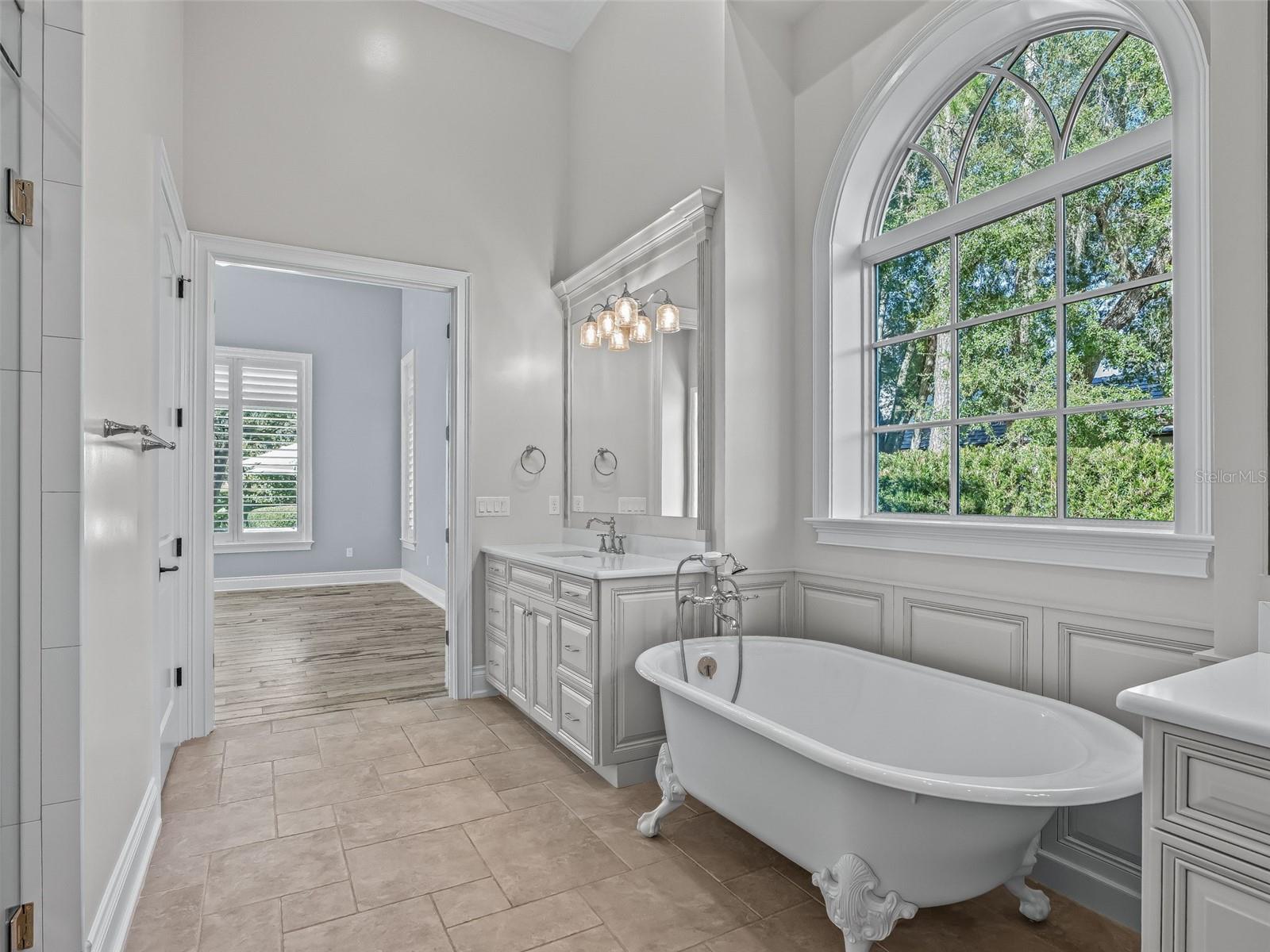 Image 40 of 89 For 8746 31st Lane Road