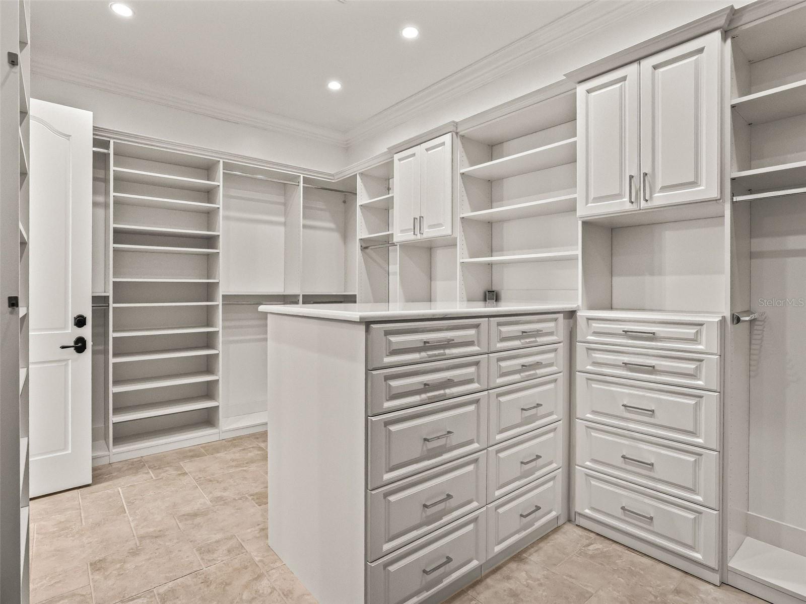 Image 41 of 89 For 8746 31st Lane Road