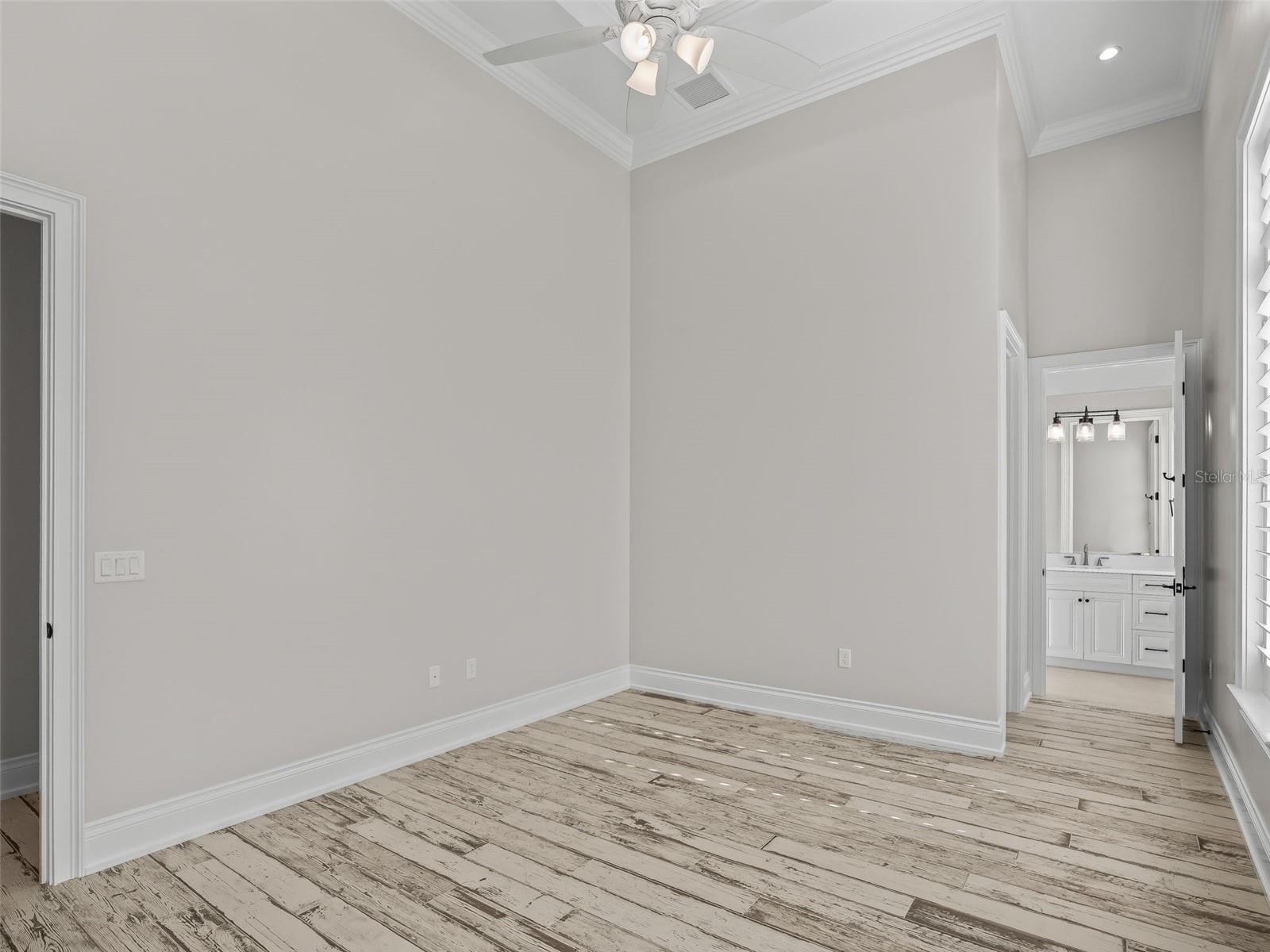 Image 43 of 89 For 8746 31st Lane Road