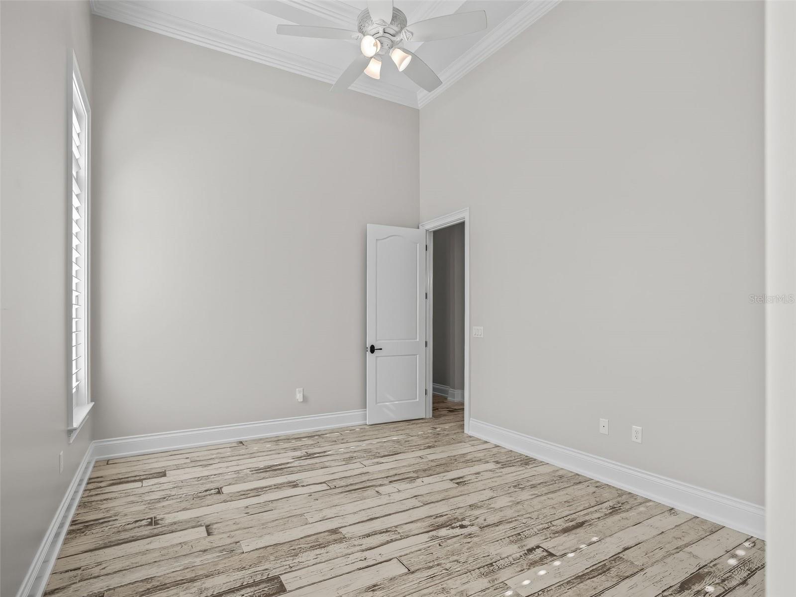 Image 44 of 89 For 8746 31st Lane Road