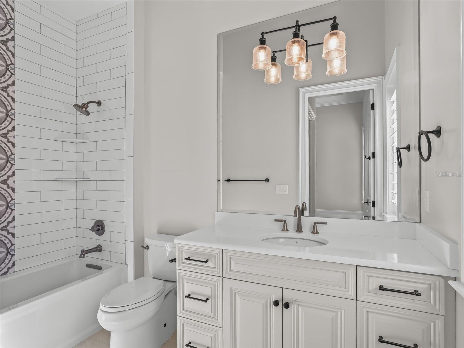 Image 45 of 89 For 8746 31st Lane Road