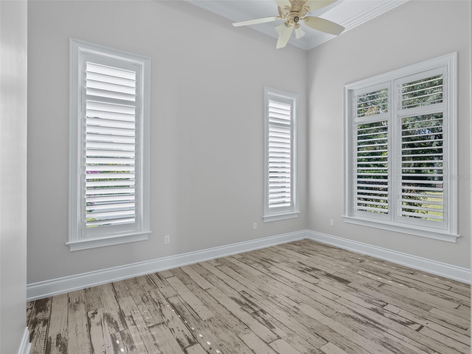 Image 46 of 89 For 8746 31st Lane Road