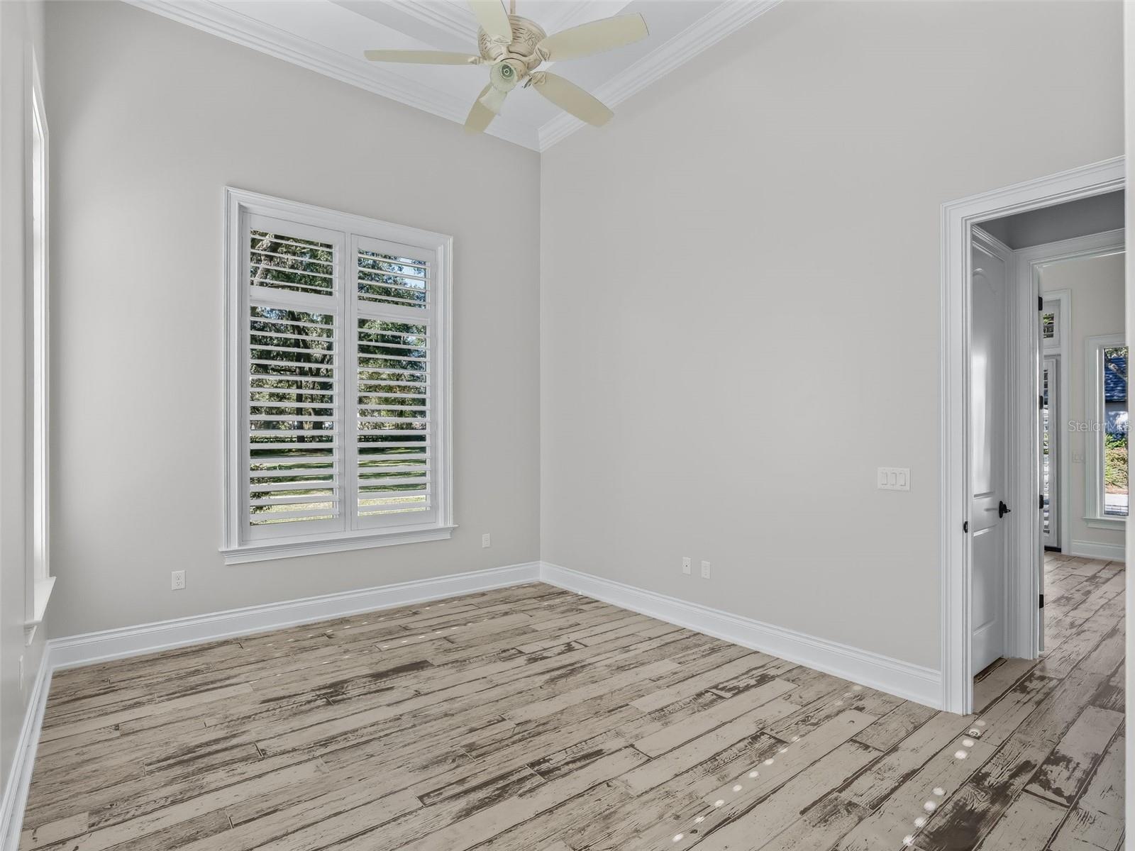 Image 47 of 89 For 8746 31st Lane Road