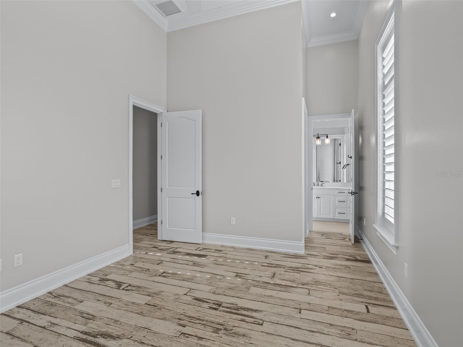 Image 48 of 89 For 8746 31st Lane Road