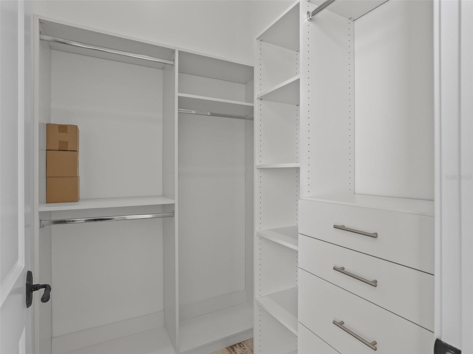 Image 49 of 89 For 8746 31st Lane Road