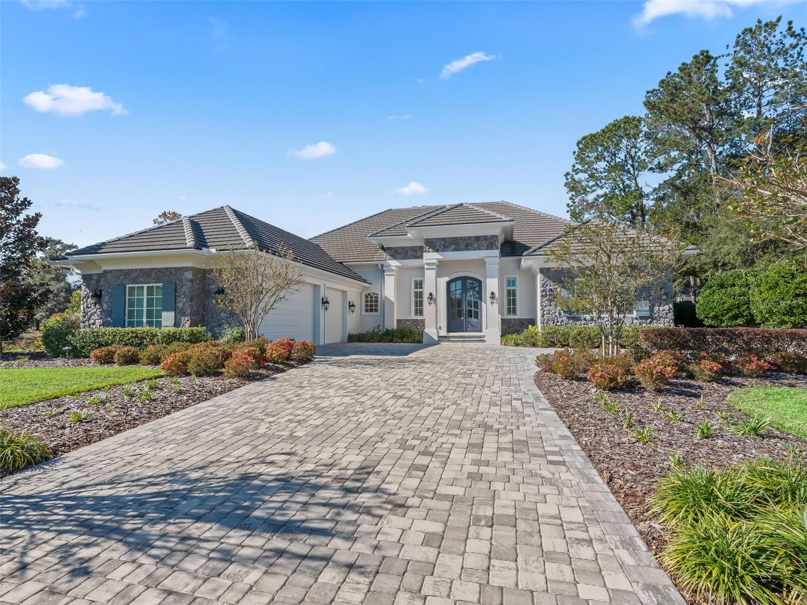 Image 5 of 89 For 8746 31st Lane Road