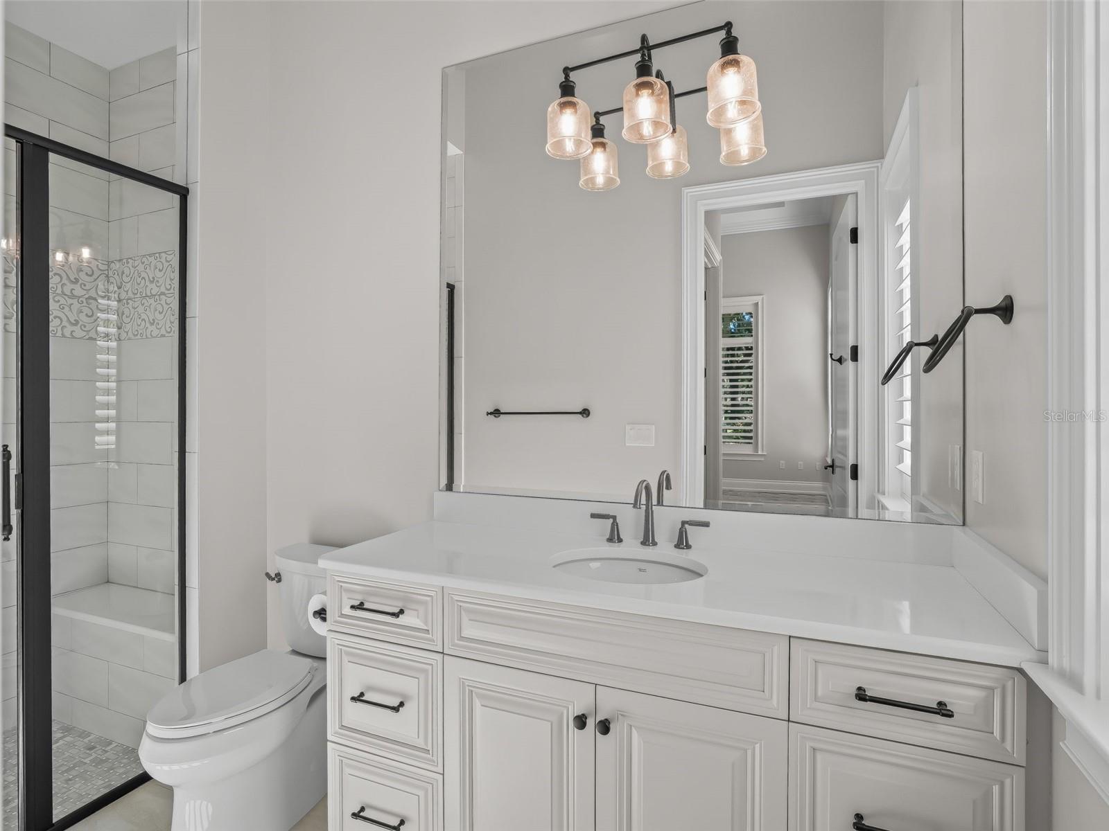 Image 50 of 89 For 8746 31st Lane Road