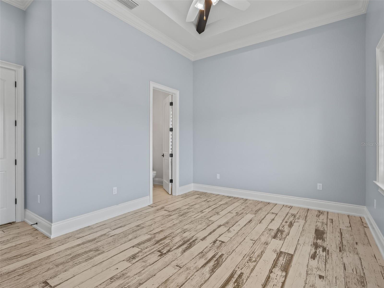 Image 52 of 89 For 8746 31st Lane Road