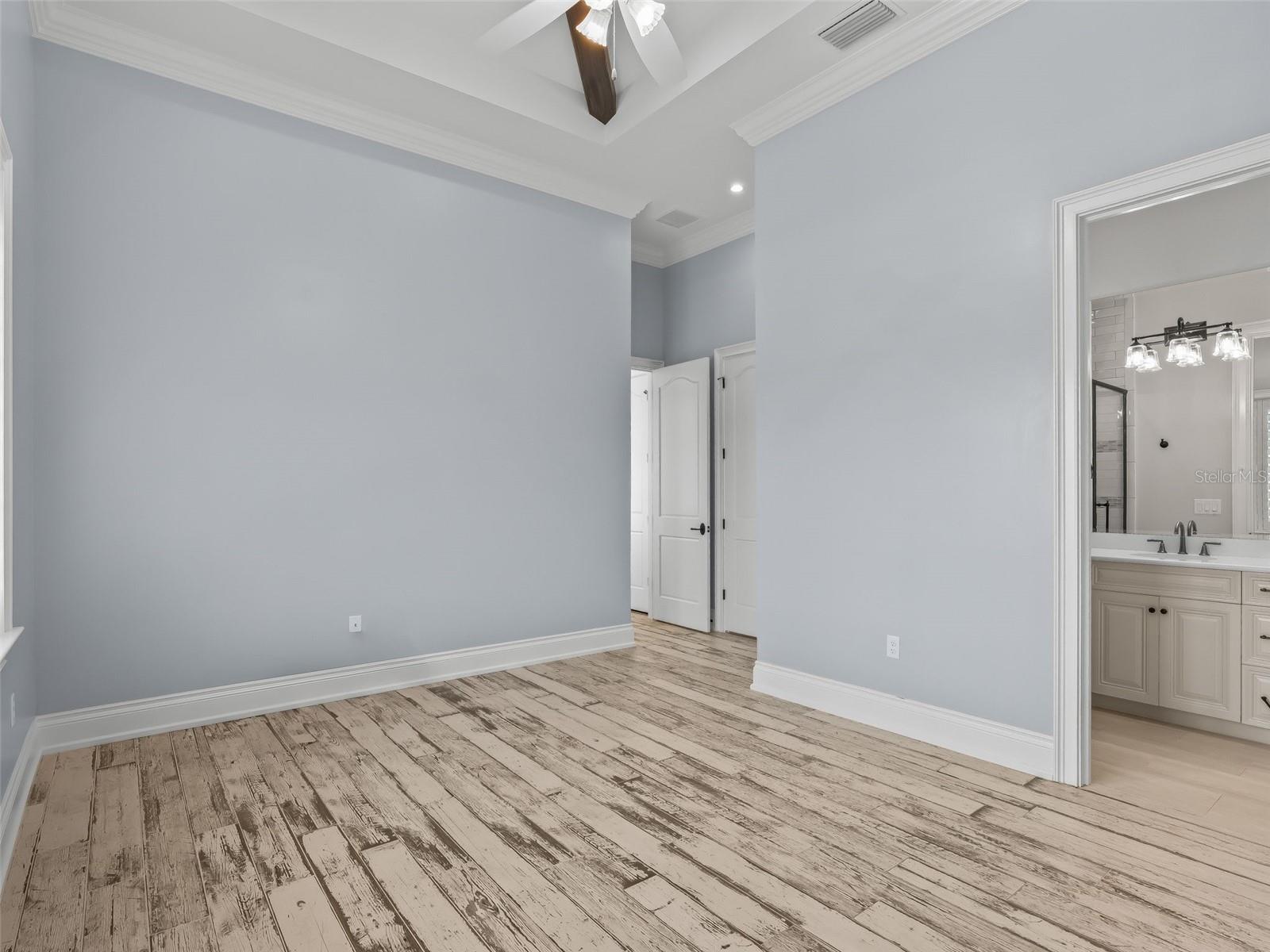 Image 53 of 89 For 8746 31st Lane Road