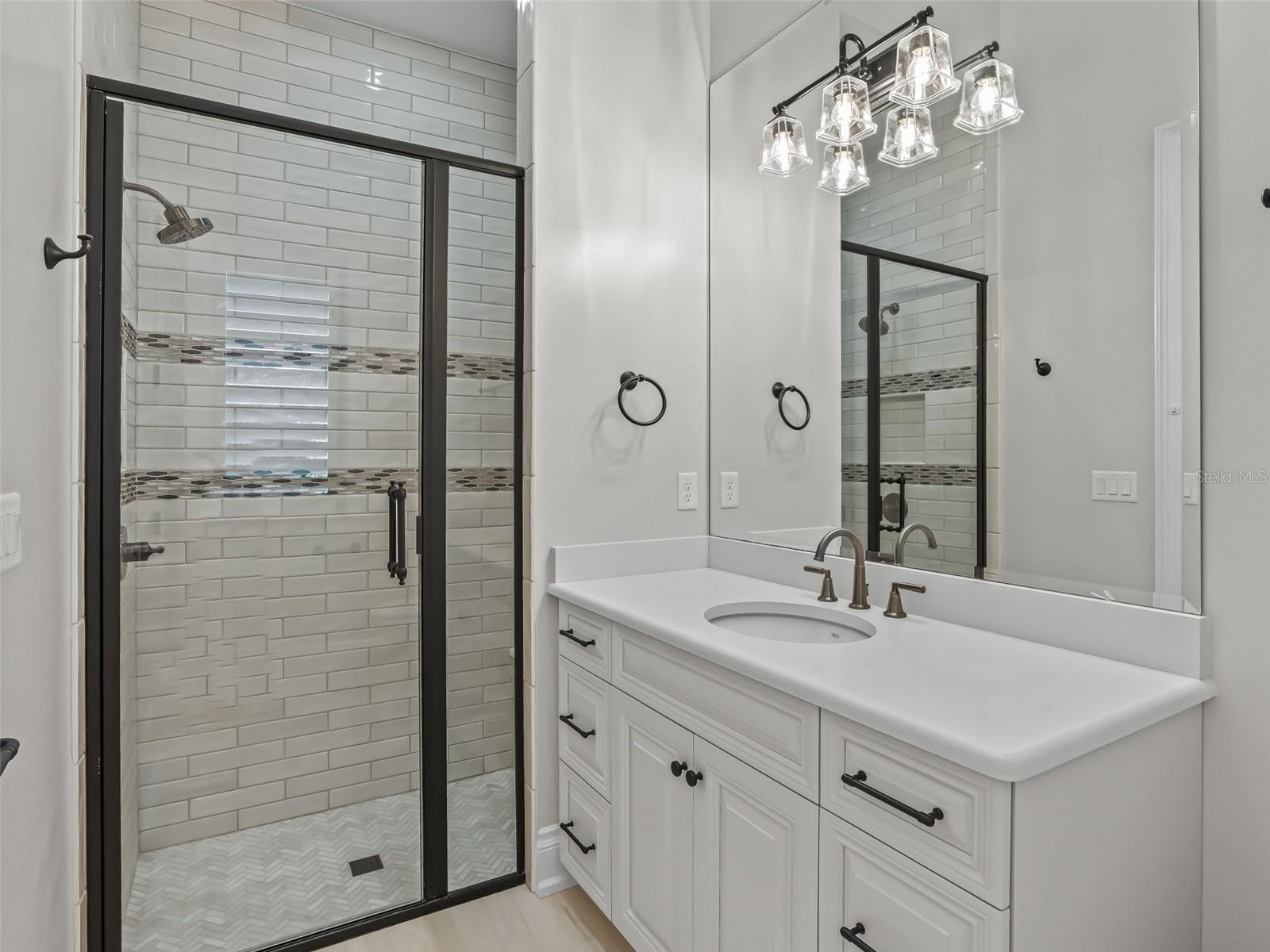 Image 54 of 89 For 8746 31st Lane Road