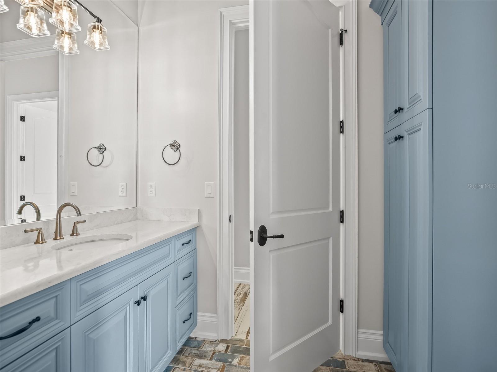 Image 55 of 89 For 8746 31st Lane Road