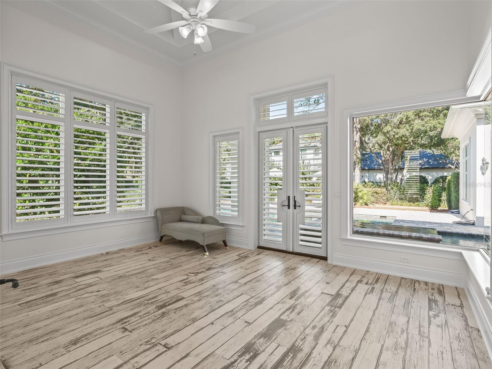 Image 56 of 89 For 8746 31st Lane Road