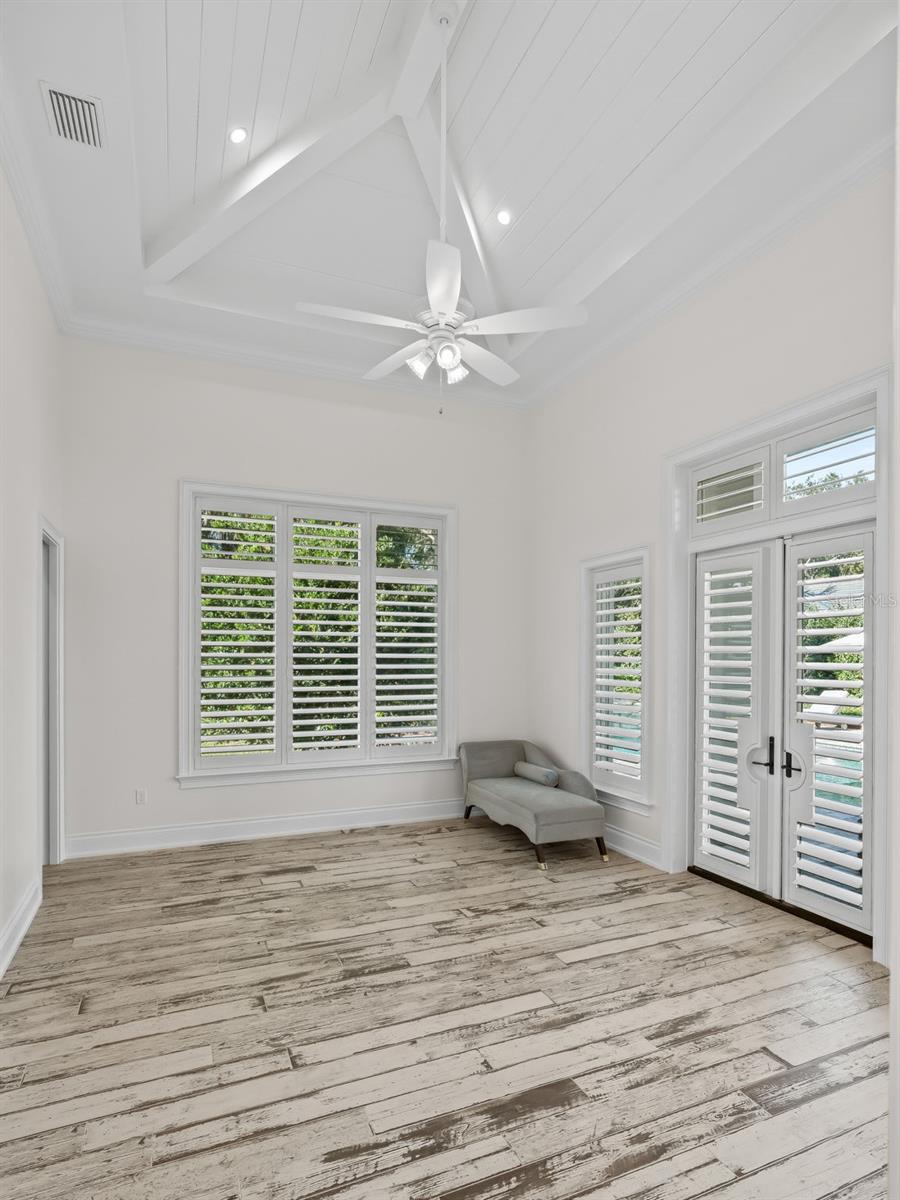 Image 57 of 89 For 8746 31st Lane Road