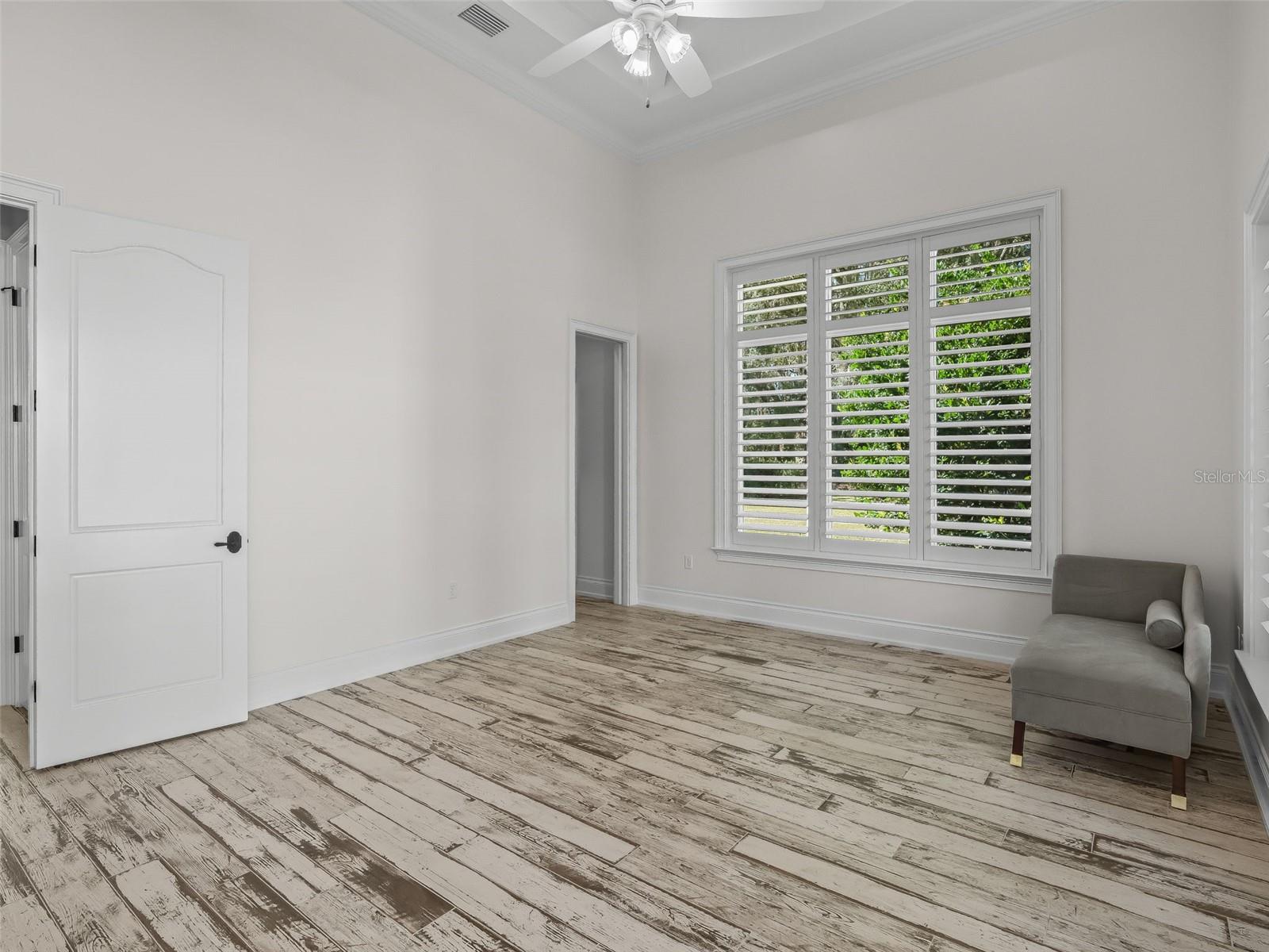 Image 58 of 89 For 8746 31st Lane Road