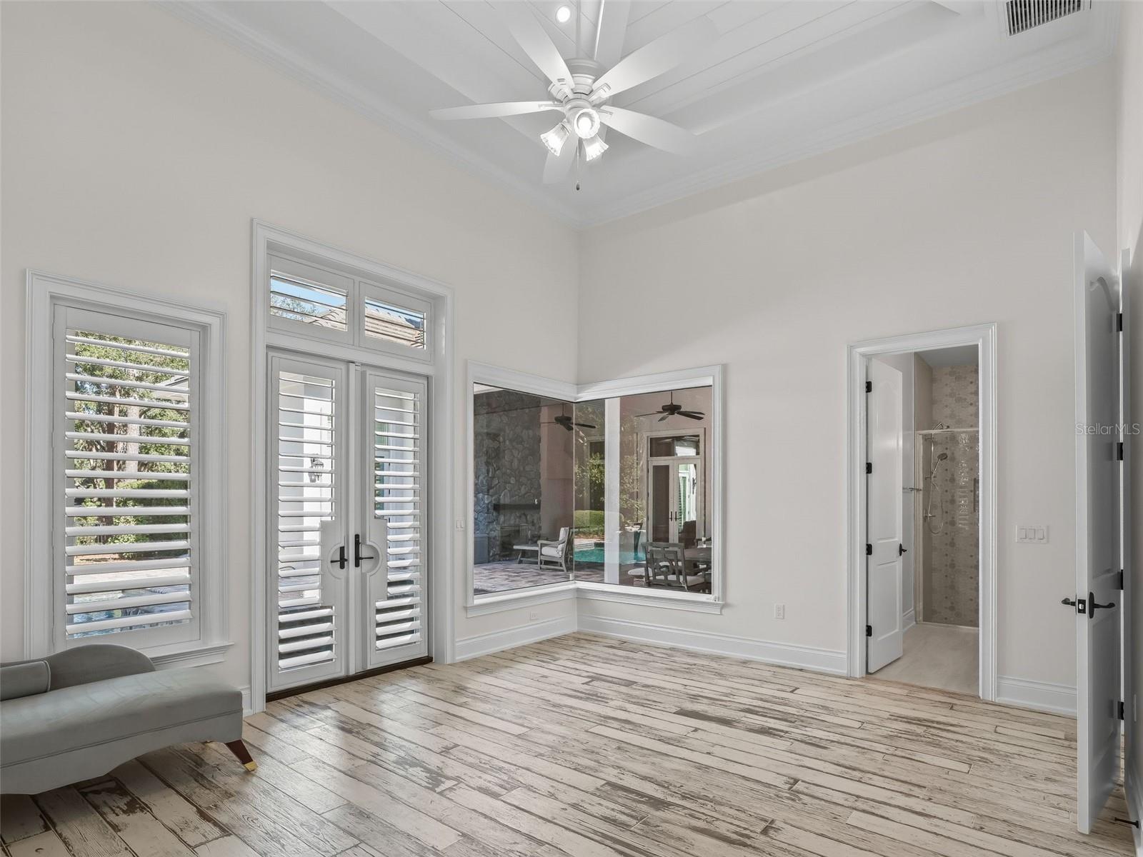 Image 59 of 89 For 8746 31st Lane Road