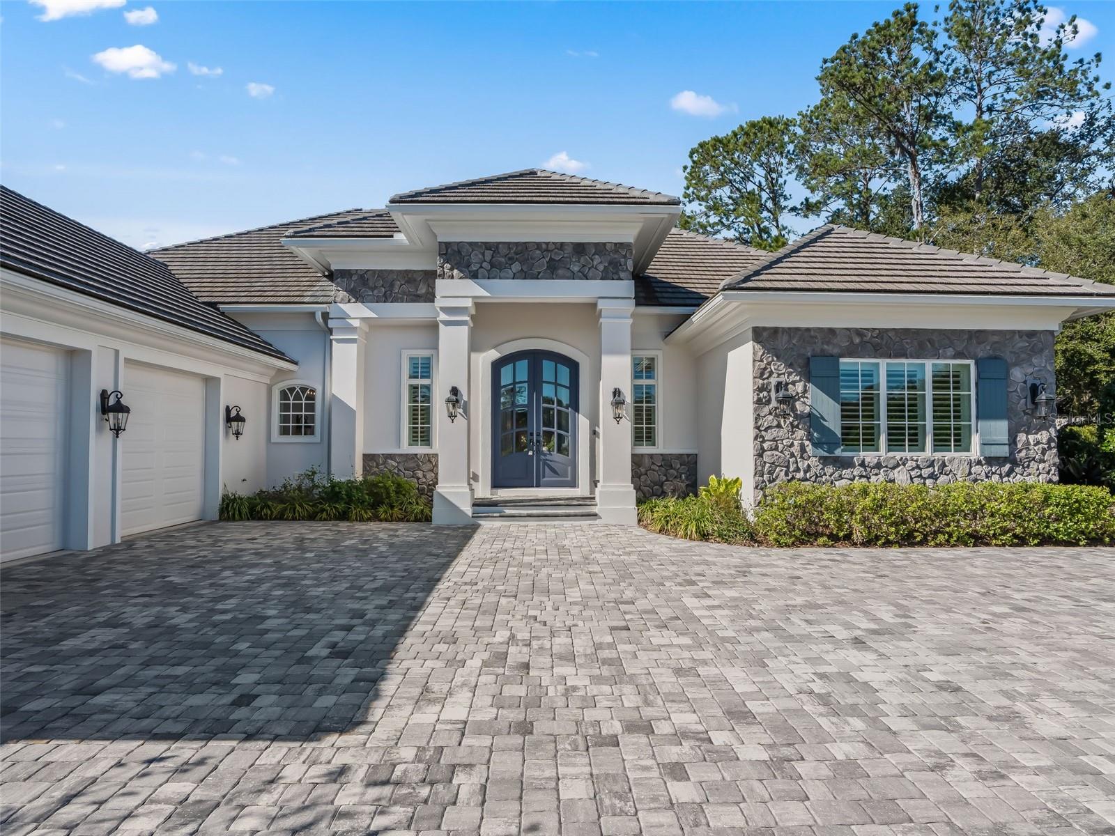 Image 6 of 89 For 8746 31st Lane Road