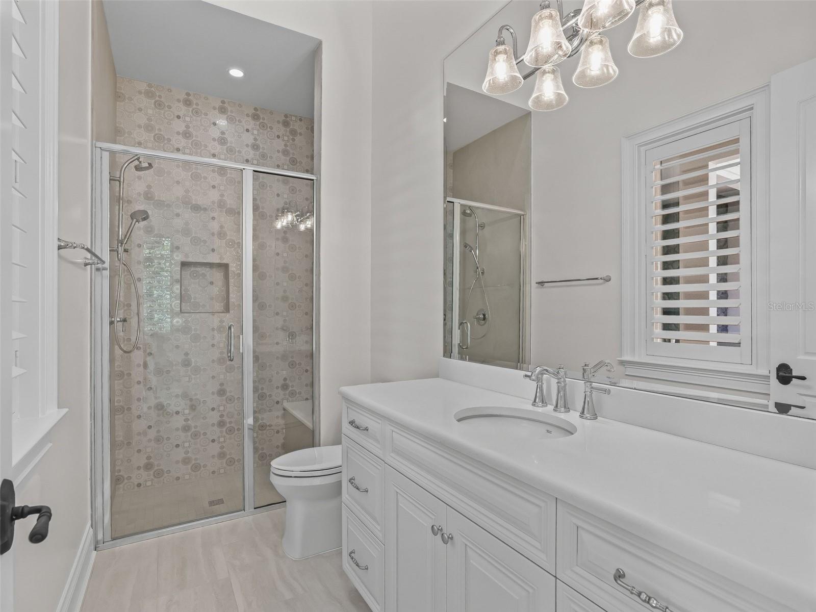 Image 60 of 89 For 8746 31st Lane Road