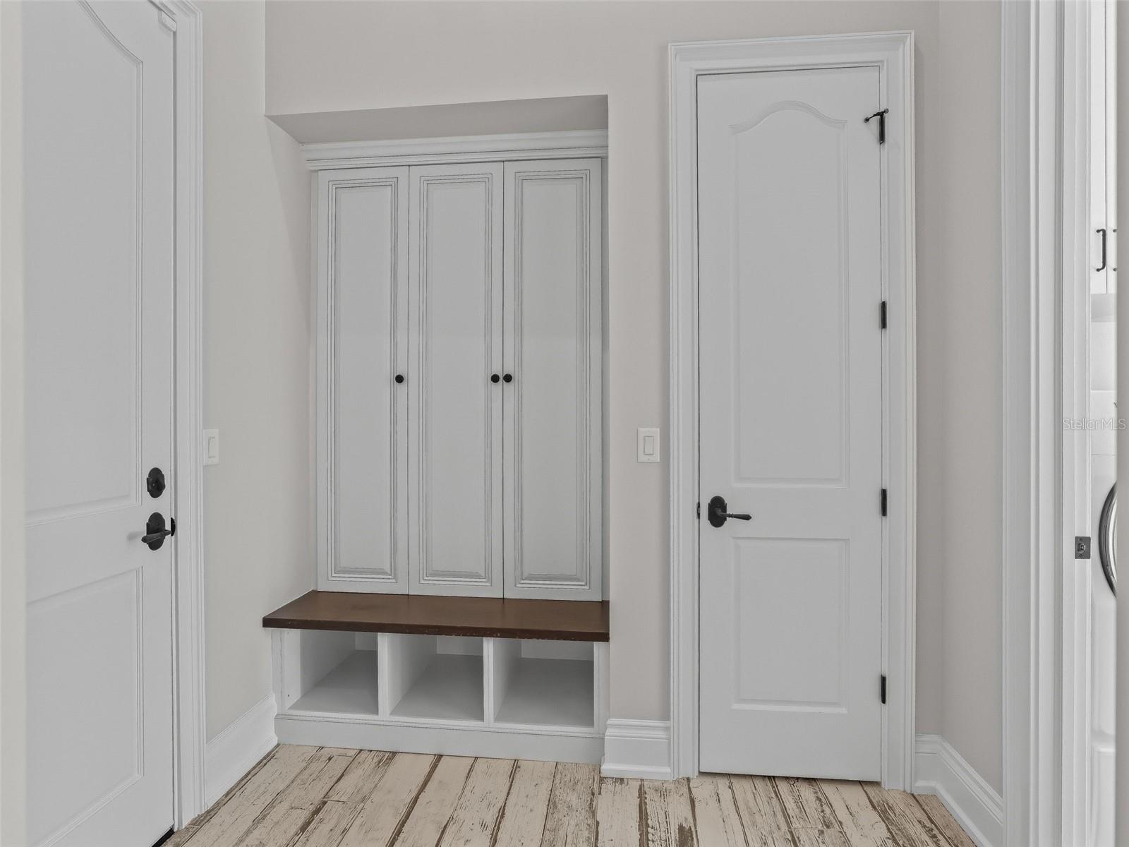 Image 61 of 89 For 8746 31st Lane Road