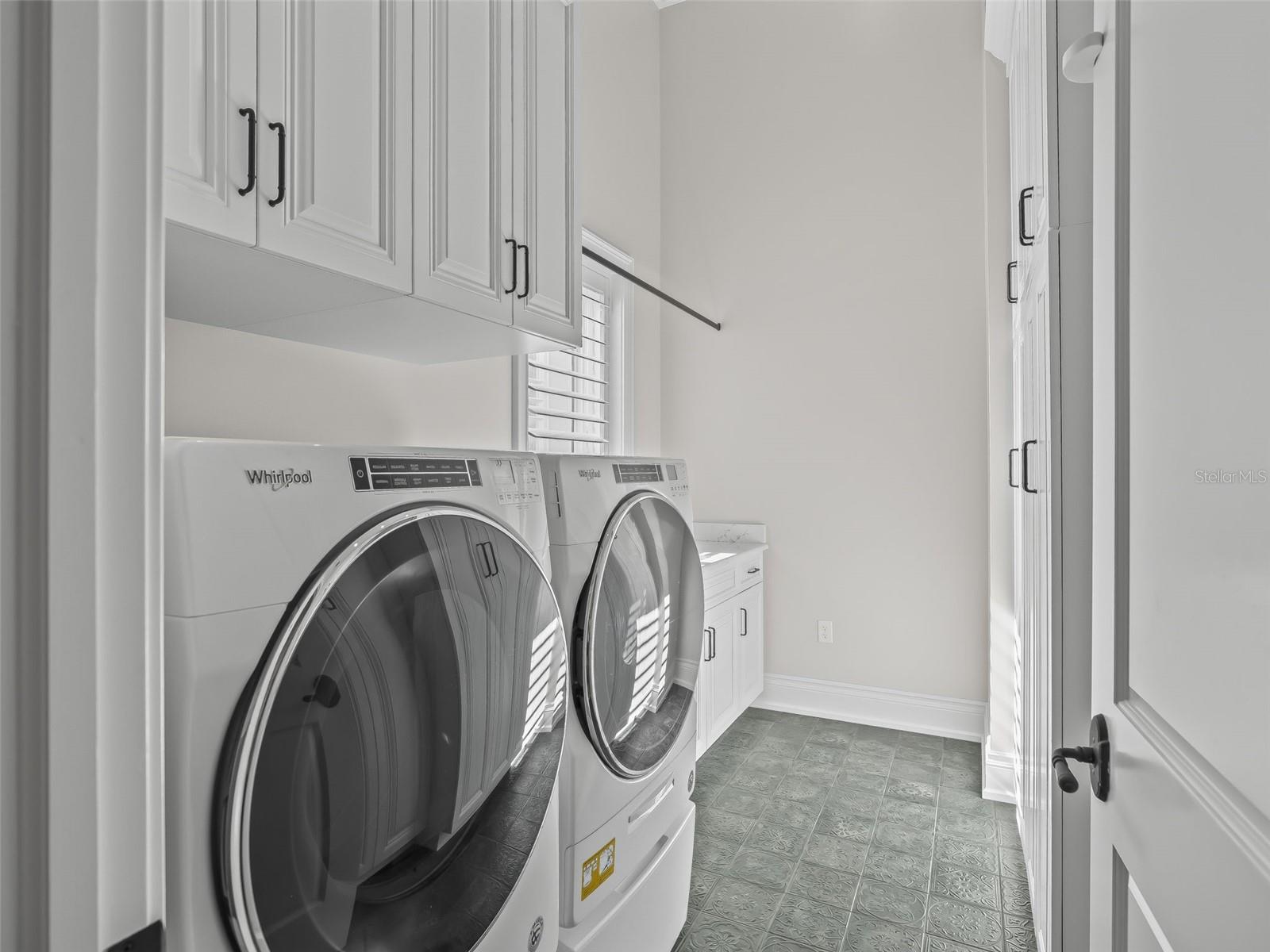 Image 62 of 89 For 8746 31st Lane Road