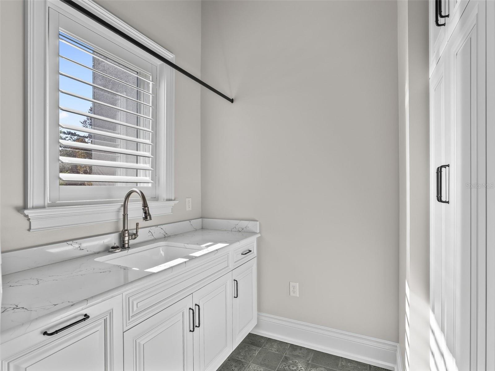 Image 63 of 89 For 8746 31st Lane Road