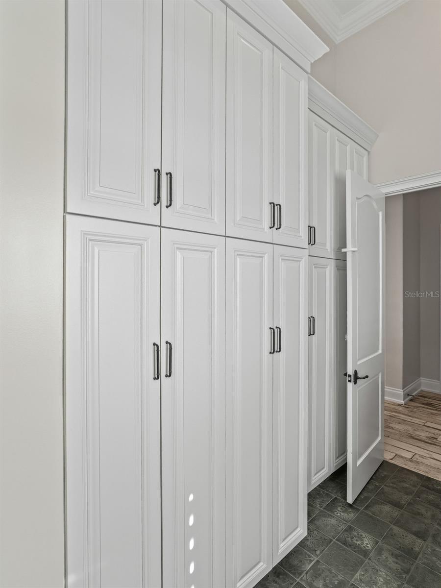 Image 64 of 89 For 8746 31st Lane Road