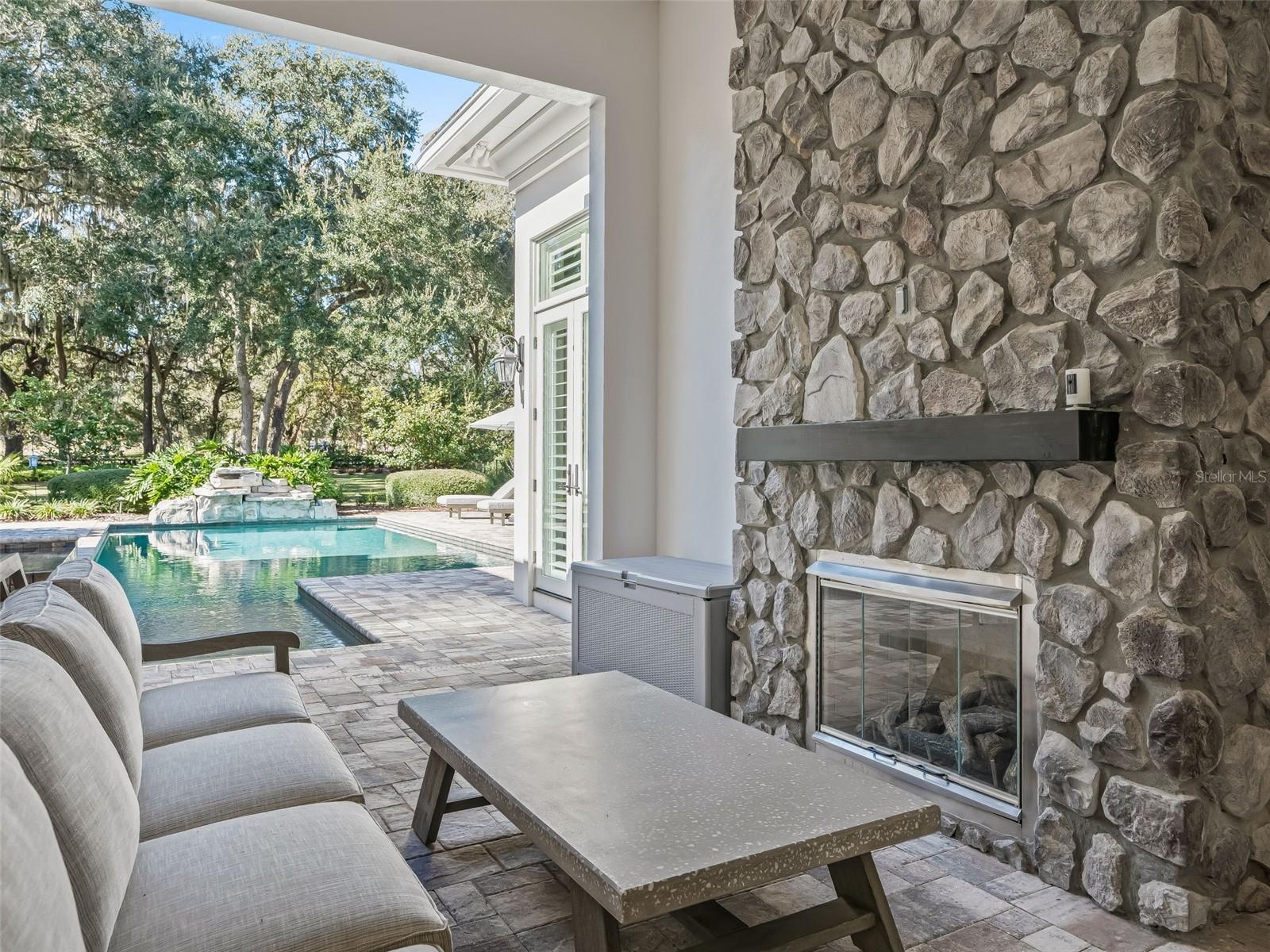 Image 66 of 89 For 8746 31st Lane Road