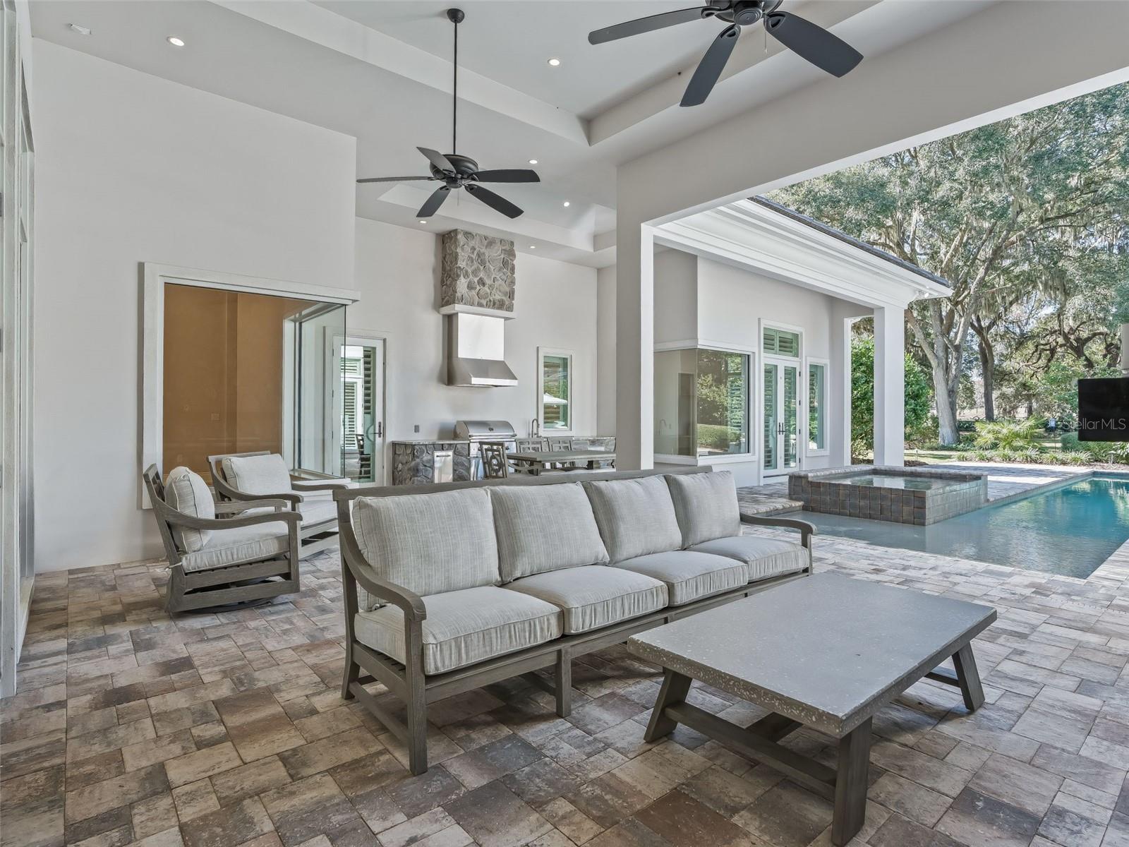 Image 67 of 89 For 8746 31st Lane Road